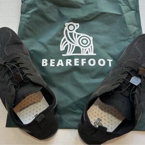 Strutters minimalist barefoot  by the brand BEAREFOOT. Size 45 Pain Relief New‎